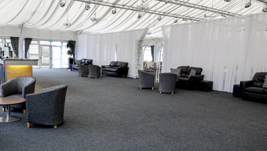 Alona Hotel Bothwell Bagian luar foto